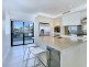 701/4 The Esplanade, Surfers Paradise QLD 4217