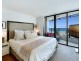 701/4 The Esplanade, Surfers Paradise QLD 4217