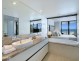 701/4 The Esplanade, Surfers Paradise QLD 4217