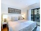 701/4 The Esplanade, Surfers Paradise QLD 4217