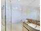 701/4 The Esplanade, Surfers Paradise QLD 4217