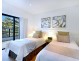 701/4 The Esplanade, Surfers Paradise QLD 4217