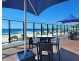 701/4 The Esplanade, Surfers Paradise QLD 4217