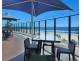 701/4 The Esplanade, Surfers Paradise QLD 4217