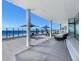 701/4 The Esplanade, Surfers Paradise QLD 4217
