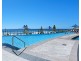 701/4 The Esplanade, Surfers Paradise QLD 4217