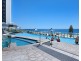 701/4 The Esplanade, Surfers Paradise QLD 4217