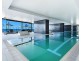 701/4 The Esplanade, Surfers Paradise QLD 4217