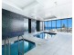 701/4 The Esplanade, Surfers Paradise QLD 4217
