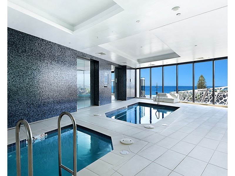 701/4 The Esplanade, Surfers Paradise QLD 4217