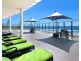 701/4 The Esplanade, Surfers Paradise QLD 4217