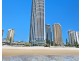 701/4 The Esplanade, Surfers Paradise QLD 4217