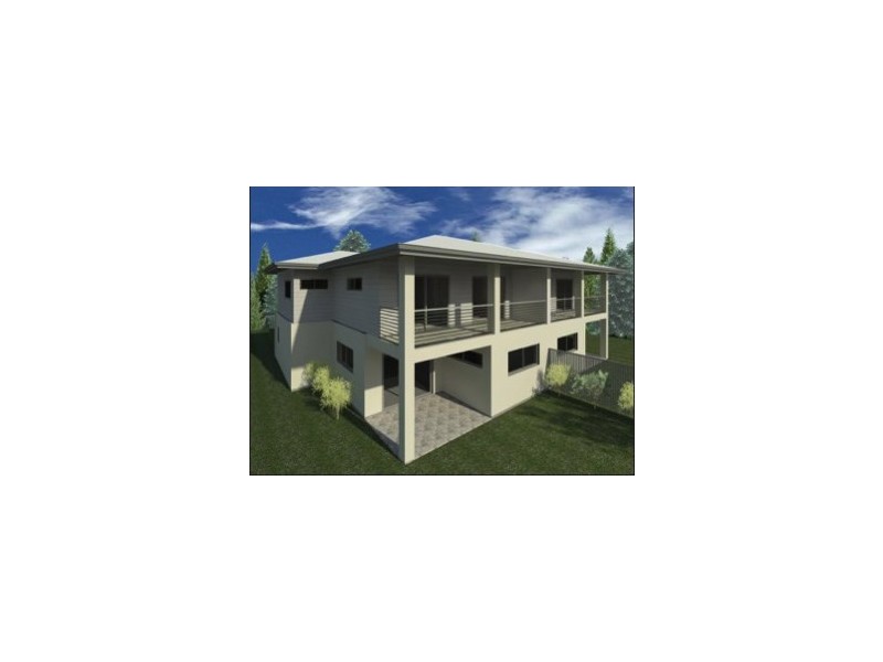 26 Nikau Crescent, Nerang QLD 4211