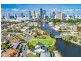 21a Sunshine Boulevard, Broadbeach Waters QLD 4218
