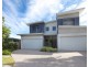 1/29 Cawthray Street, Biggera Waters QLD 4216