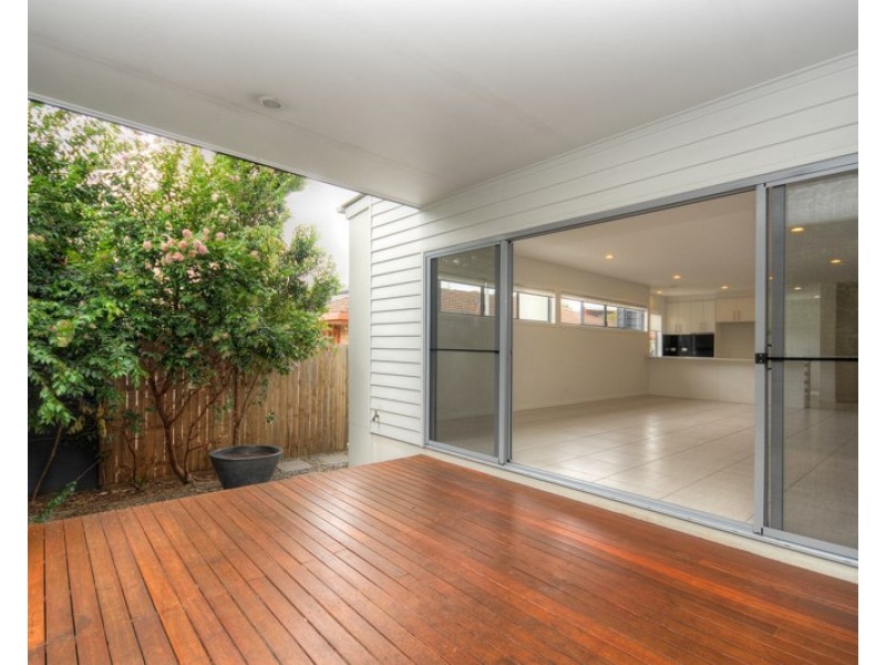 1/29 Cawthray Street, Biggera Waters QLD 4216