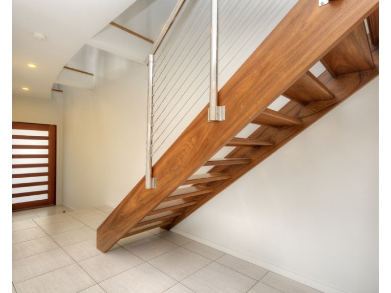 1/29 Cawthray Street, Biggera Waters QLD 4216