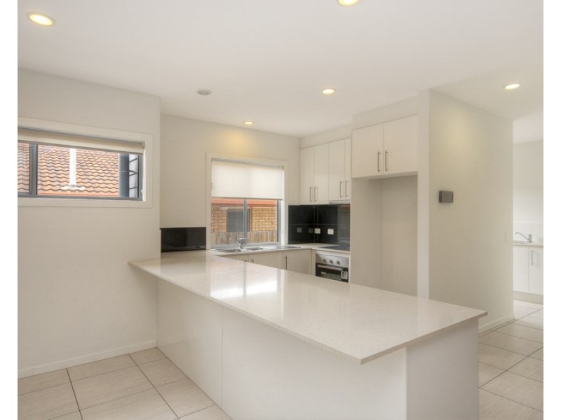 1/29 Cawthray Street, Biggera Waters QLD 4216