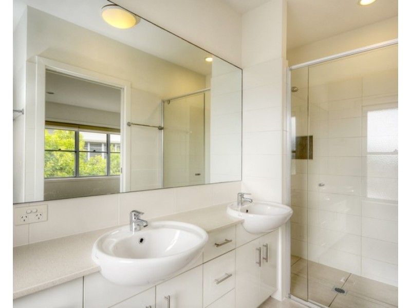 1/29 Cawthray Street, Biggera Waters QLD 4216