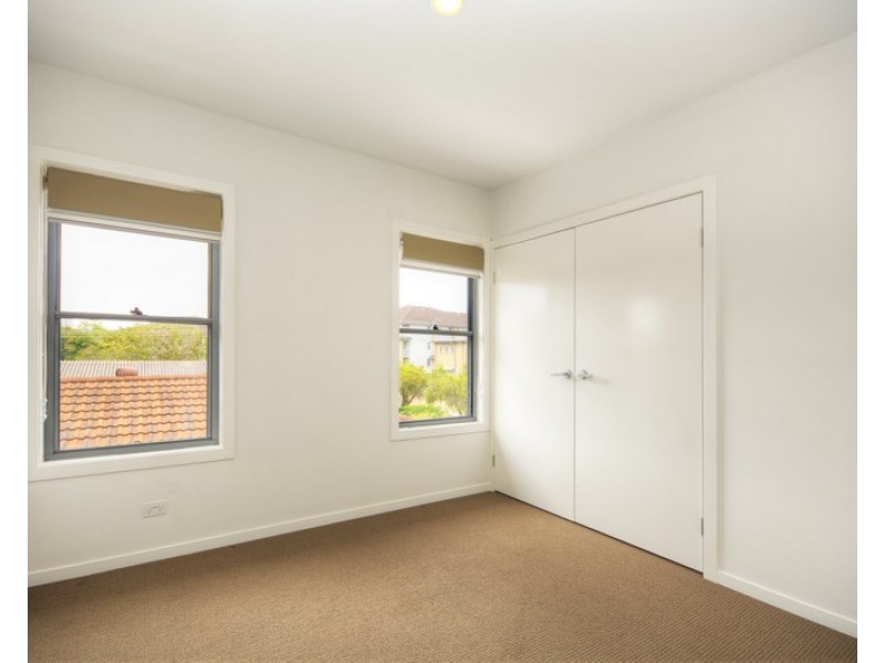 1/29 Cawthray Street, Biggera Waters QLD 4216