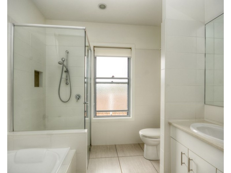 1/29 Cawthray Street, Biggera Waters QLD 4216