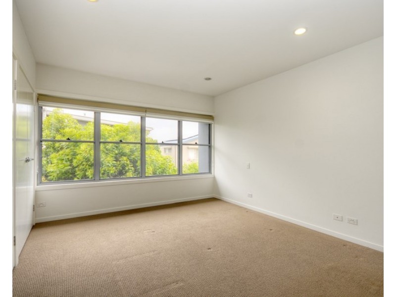 1/29 Cawthray Street, Biggera Waters QLD 4216