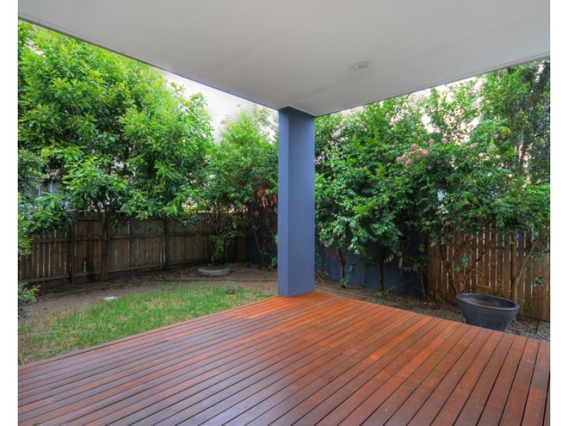 1/29 Cawthray Street, Biggera Waters QLD 4216