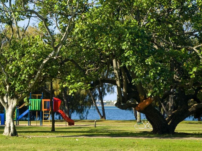 Southport QLD 4215