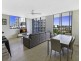 3 Como Crescent, Southport QLD 4215