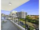 3 Como Crescent, Southport QLD 4215