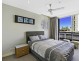 3 Como Crescent, Southport QLD 4215