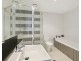 3 Como Crescent, Southport QLD 4215
