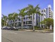 3 Como Crescent, Southport QLD 4215