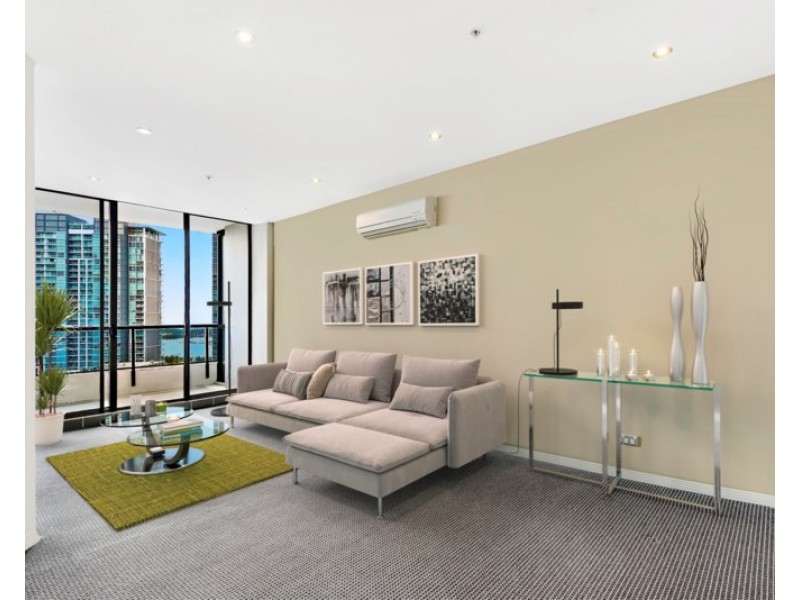 2 Aqua Street, Southport QLD 4215