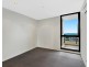 2 Aqua Street, Southport QLD 4215