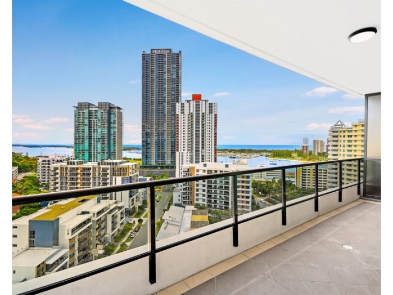 2 Aqua Street, Southport QLD 4215