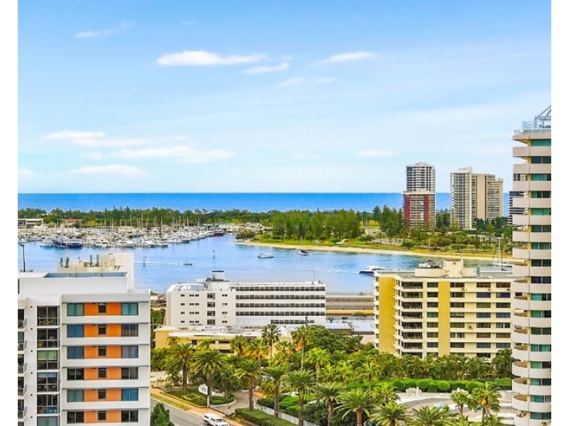 2 Aqua Street, Southport QLD 4215