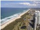 Broadbeach QLD 4218