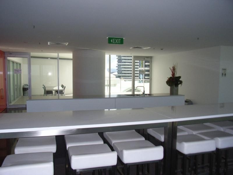 Broadbeach QLD 4218