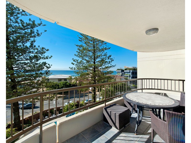 13/3532 Main Beach Parade, Main Beach QLD 4217