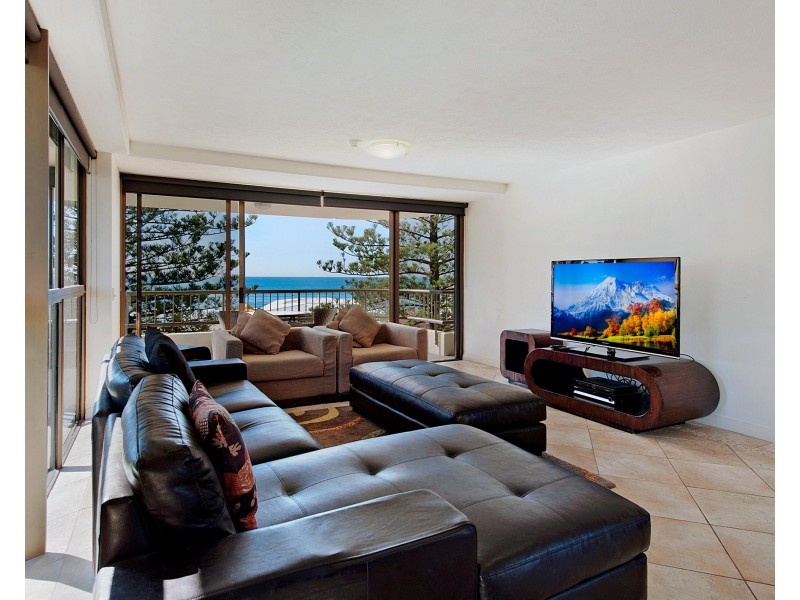 13/3532 Main Beach Parade, Main Beach QLD 4217