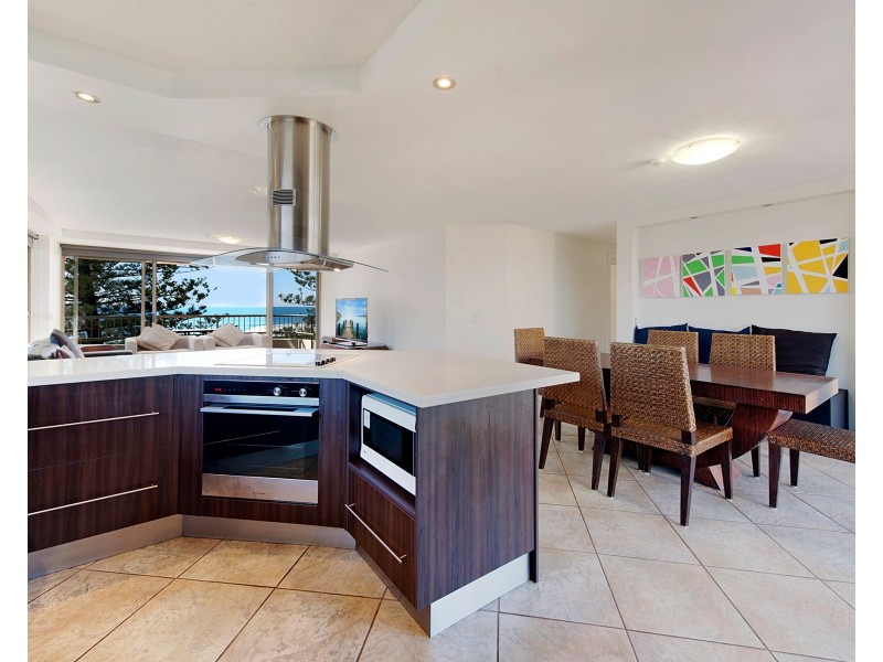 13/3532 Main Beach Parade, Main Beach QLD 4217