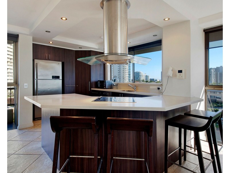 13/3532 Main Beach Parade, Main Beach QLD 4217