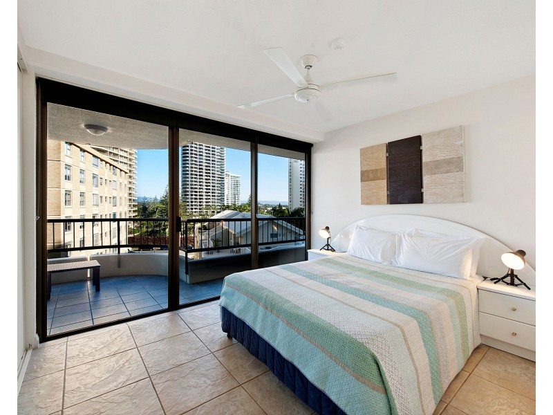 13/3532 Main Beach Parade, Main Beach QLD 4217