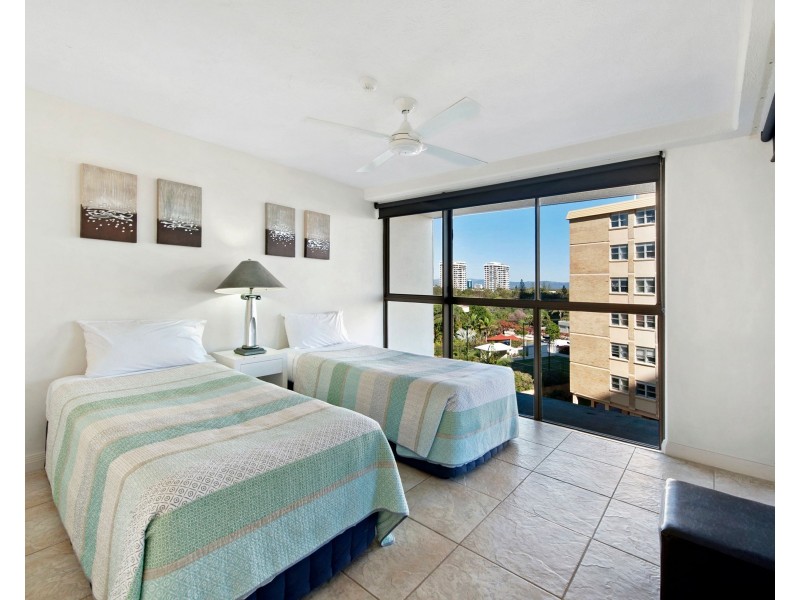 13/3532 Main Beach Parade, Main Beach QLD 4217