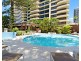 13/3532 Main Beach Parade, Main Beach QLD 4217