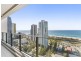 2202/14 George Avenue, Broadbeach QLD 4218