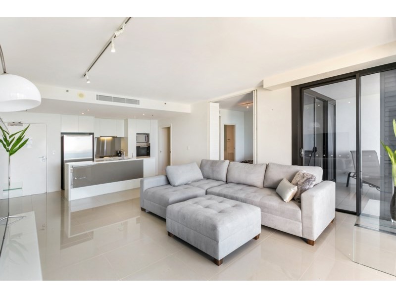 2202/14 George Avenue, Broadbeach QLD 4218