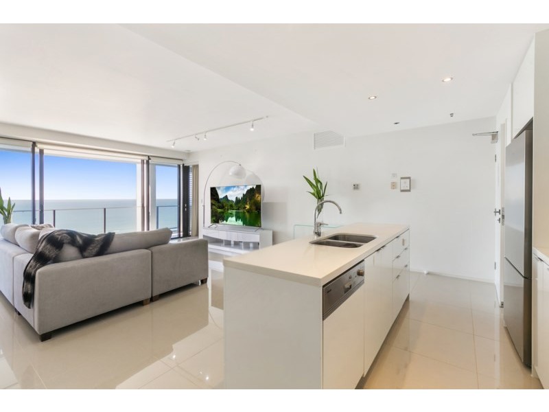 2202/14 George Avenue, Broadbeach QLD 4218