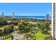 63/2 Admiralty Drive, Surfers Paradise QLD 4217
